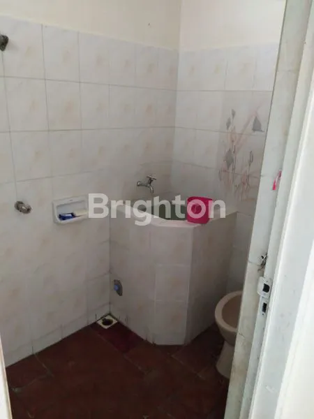 image RUMAH GRAHA JUANDA BEBAS BANJIR DEKAT BANDARA BUDURAN SIDOARJO  (3)