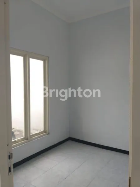 image RUMAH GRAHA JUANDA BEBAS BANJIR DEKAT BANDARA BUDURAN SIDOARJO  (1)