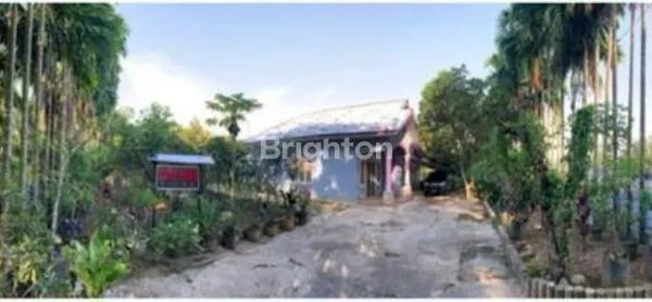 image RUMAH UJUNG SERDANG    (1)