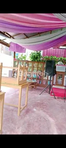 image RUMAH UJUNG SERDANG    (4)