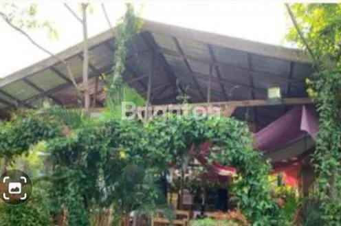 image RUMAH UJUNG SERDANG    (2)