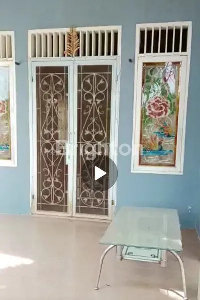 image RUMAH UJUNG SERDANG    (3)