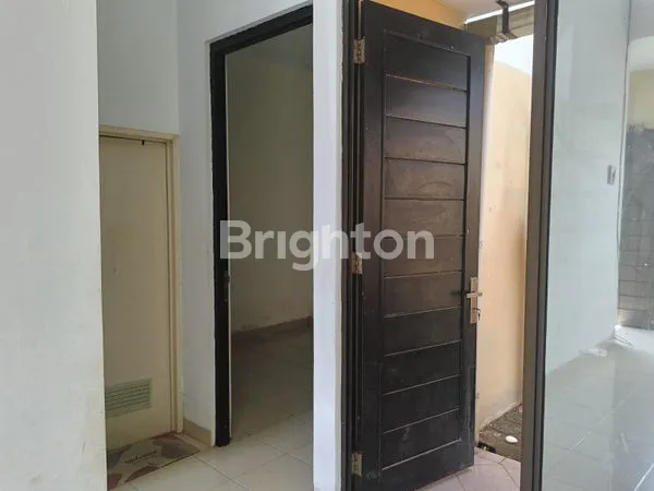 image JUAL CEPAT RUMAH DI PANORAMA RESIDENCE SAWANGAN DEPOK (4)