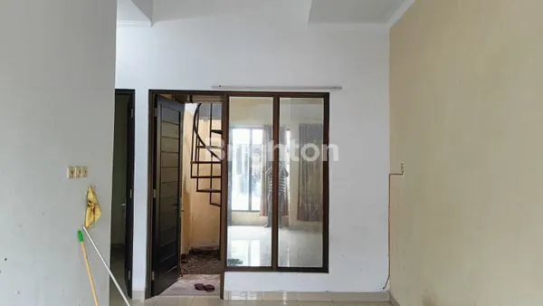 image JUAL CEPAT RUMAH DI PANORAMA RESIDENCE SAWANGAN DEPOK (6)