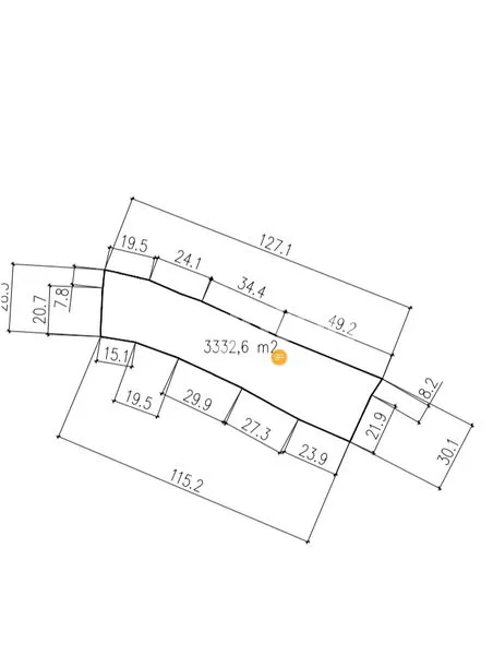 image TANAH LONGLEASE PANTAI NYANYI TABANAN (2)