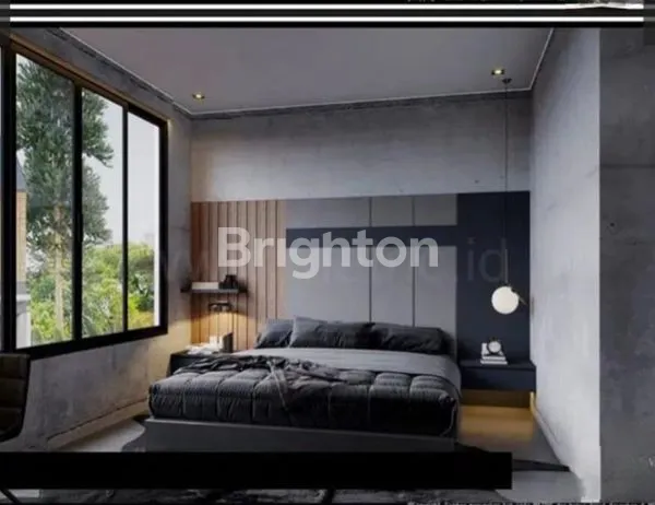 image RUKO GANDENG MEWAH (6)