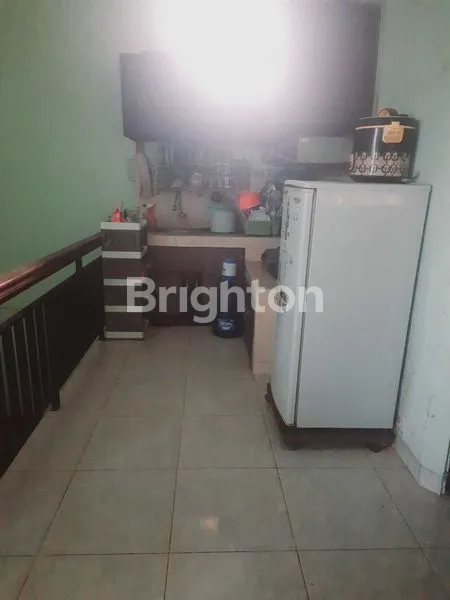 image RUMAH 2 LANTAI DI PERUM GUMPANG ASRI (7)