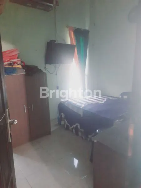 image RUMAH 2 LANTAI DI PERUM GUMPANG ASRI (2)