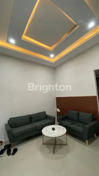 image DIJUAL CEPAT RUMAH CANTIK JL.PERINTIS SAMARINDA (5)