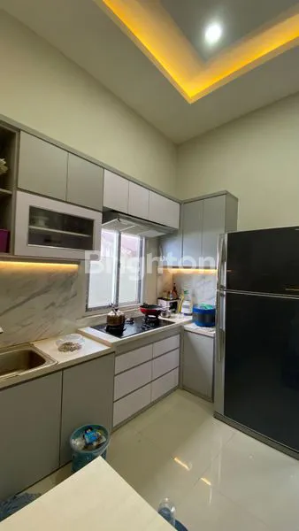 image DIJUAL CEPAT RUMAH CANTIK JL.PERINTIS SAMARINDA (8)