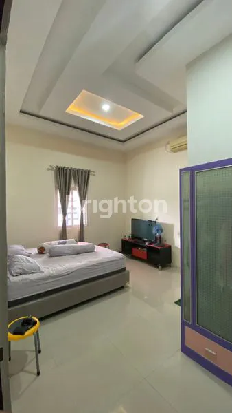 image DIJUAL CEPAT RUMAH CANTIK JL.PERINTIS SAMARINDA (4)