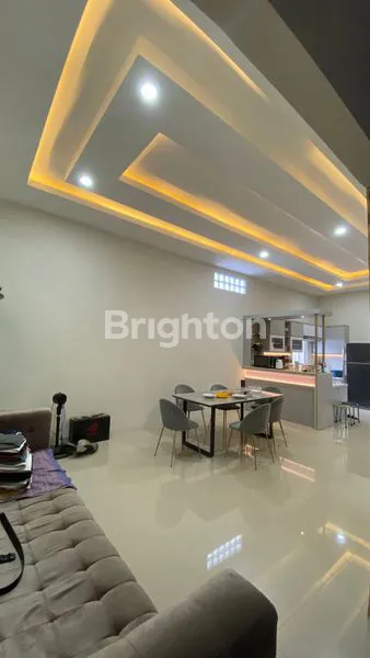 image DIJUAL CEPAT RUMAH CANTIK JL.PERINTIS SAMARINDA (7)