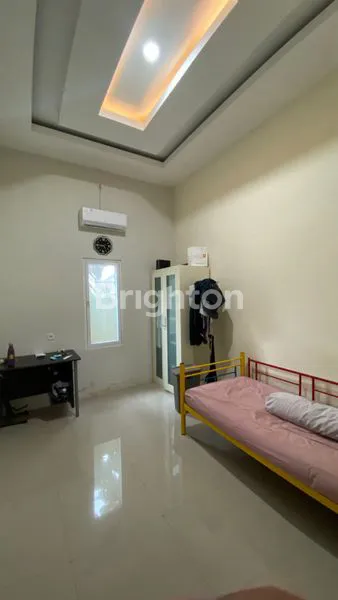 image DIJUAL CEPAT RUMAH CANTIK JL.PERINTIS SAMARINDA (6)