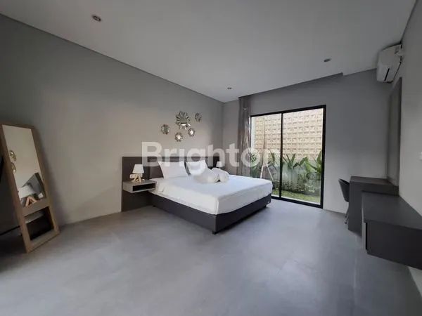 image MODERN 2BR VILLA FOR YEARLY RENT (5)