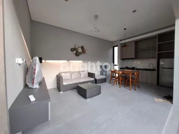 image MODERN 2BR VILLA FOR YEARLY RENT (4)