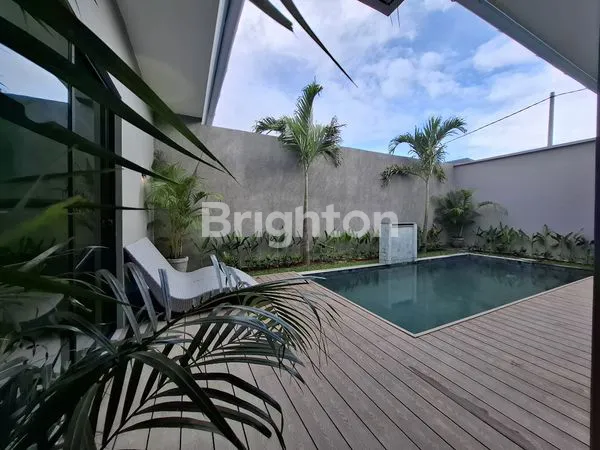 image MODERN 2BR VILLA FOR YEARLY RENT (2)