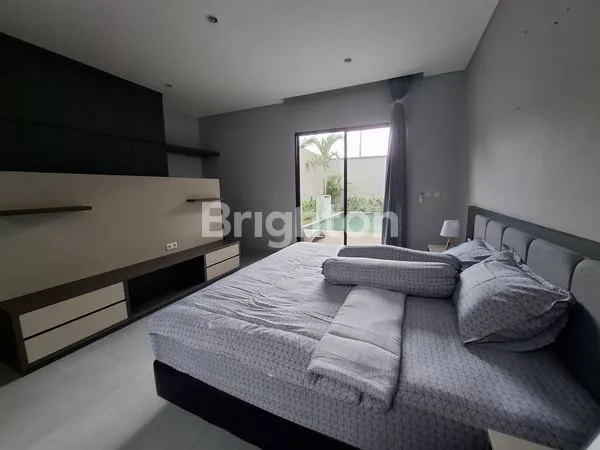 image MODERN 2BR VILLA FOR YEARLY RENT (3)