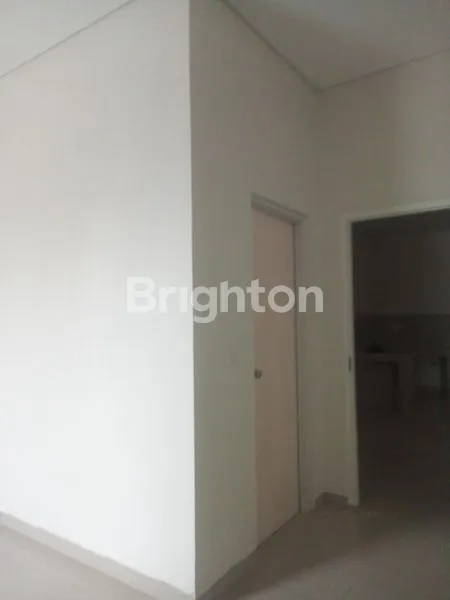 image PRIVATE CLUSTER TYPE  79 AREA RIAU UJUNG (6)