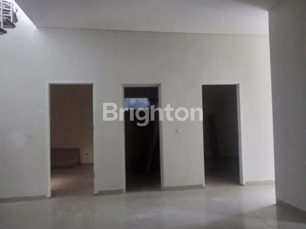 image PRIVATE CLUSTER TYPE  79 AREA RIAU UJUNG (4)