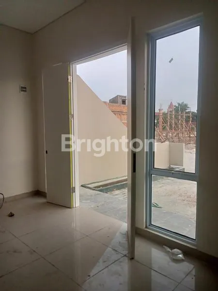 image PRIVATE CLUSTER TYPE  79 AREA RIAU UJUNG (2)