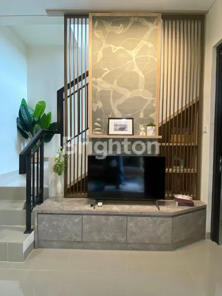 image HUNIAN DI PODOMORO GOLF VIEW (3)