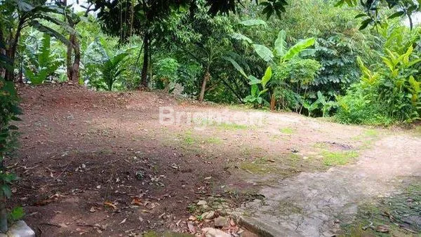 image INVESTASI MENJANJIKAN! TANAH 300M² DI DEPOK, LOKASI TENANG & SEJUK, COCOK UNTUK USAHA (2)