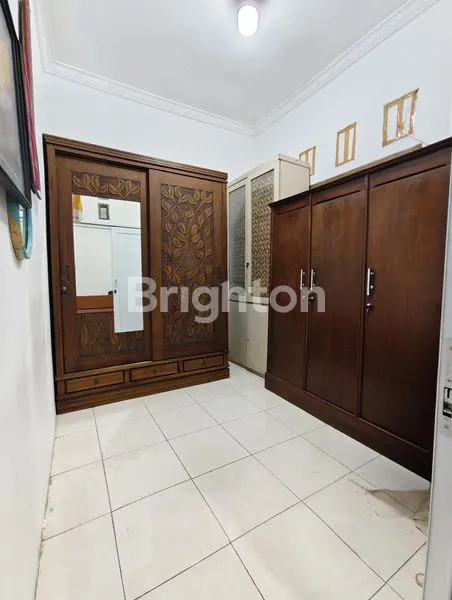 image RUMAH SIAP HUNI DI VILLA GADING EMAS (4)