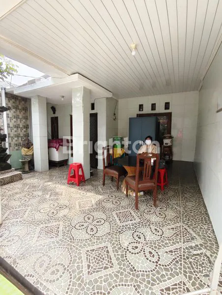 image RUMAH SIAP HUNI DI VILLA GADING EMAS (2)