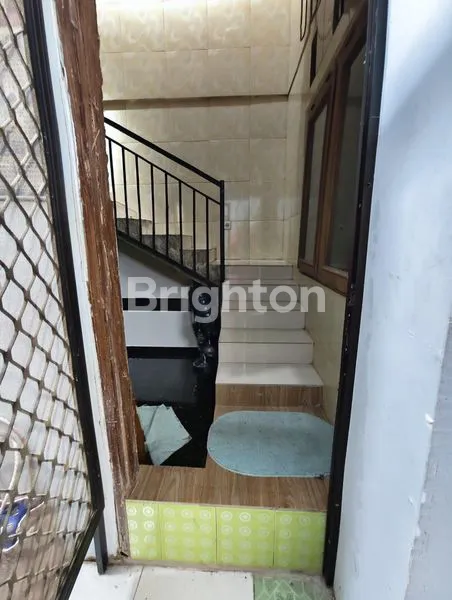 image RUMAH SIAP HUNI DI VILLA GADING EMAS (8)