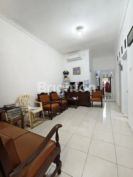 image RUMAH SIAP HUNI DI VILLA GADING EMAS (3)