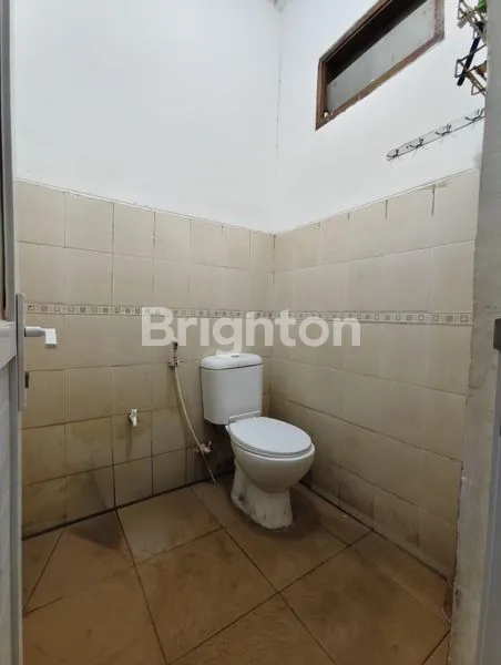 image RUMAH SIAP HUNI DI VILLA GADING EMAS (6)