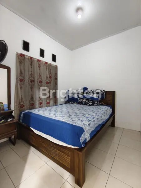 image RUMAH SIAP HUNI DI VILLA GADING EMAS (5)