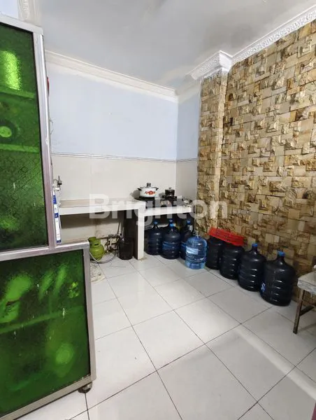 image RUMAH SIAP HUNI DI VILLA GADING EMAS (7)