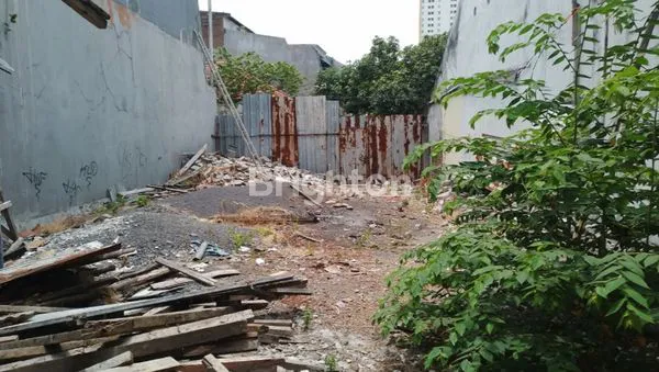 image TANAH ASEM MULYA (4)