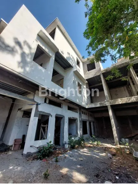 image TANAH ASEM MULYA (5)