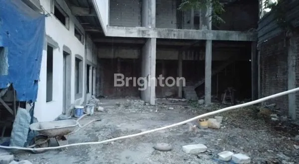 image TANAH ASEM MULYA (3)