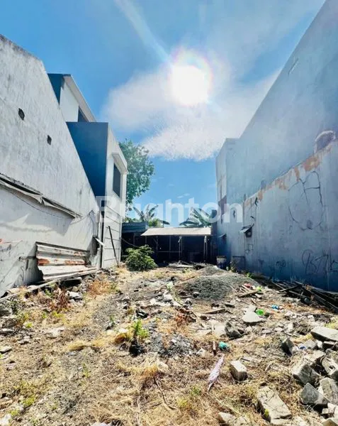 image TANAH ASEM MULYA (2)