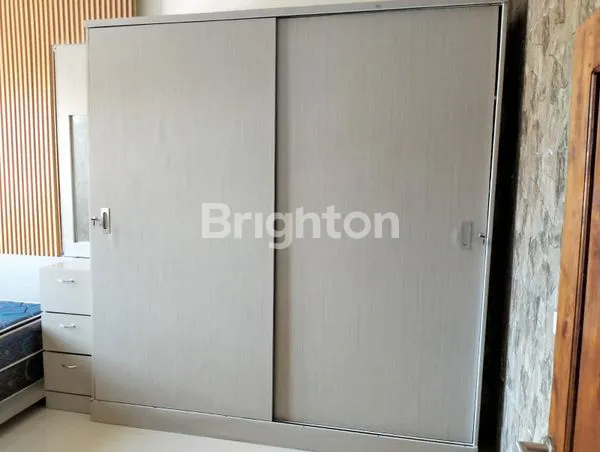 image RUKO 2 LANTAI STRATEGIS DI MONANG MANING – JALAN MERPATI (4)