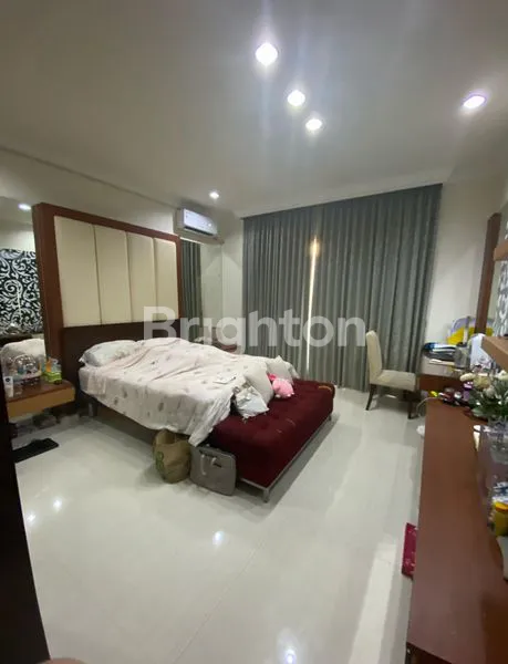 image RUMAH PURI GALAXY (5)