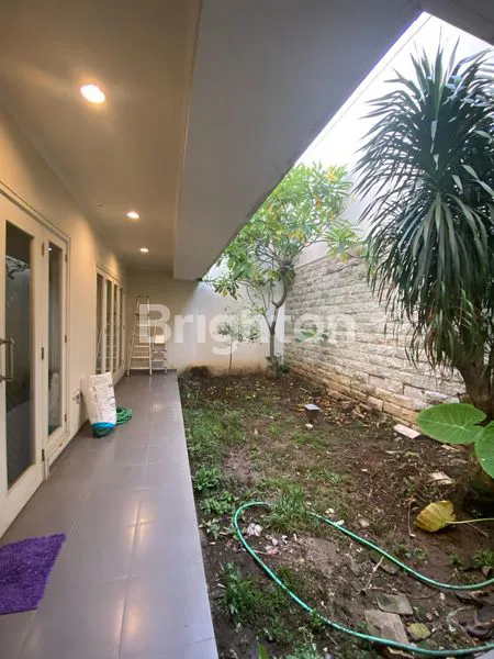 image RUMAH PURI GALAXY (7)