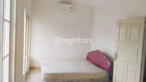 image ANGGREK MAS REGENCY - SIDOARJO (5)