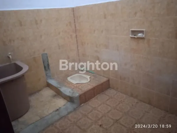 image RUMAH IMPIAN KELUARGA BESAR – 6 KAMAR TIDUR, TANAH 647,8M²! (8)