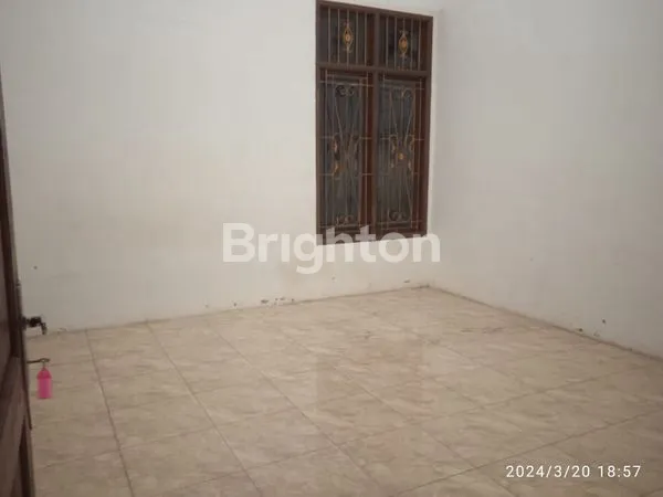 image RUMAH IMPIAN KELUARGA BESAR – 6 KAMAR TIDUR, TANAH 647,8M²! (4)