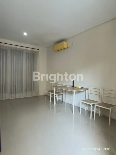 image NORTHWEST CITRALAND KAMAR TIDUR TIGA (1)