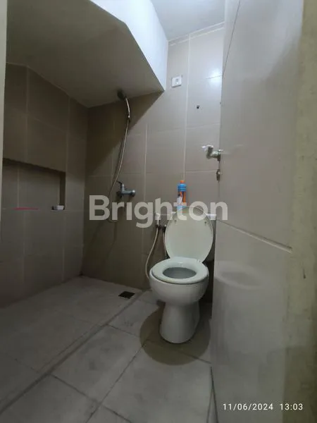 image NORTHWEST CITRALAND KAMAR TIDUR TIGA (7)