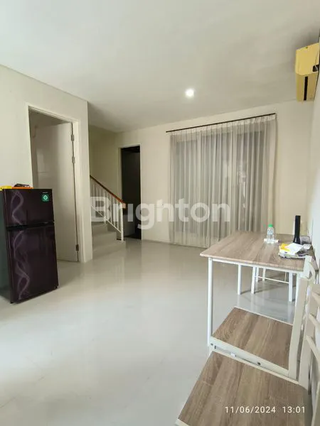 image NORTHWEST CITRALAND KAMAR TIDUR TIGA (3)