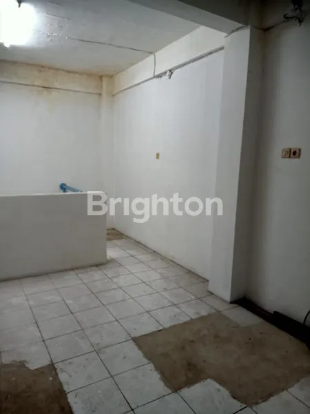 image RUKO PERNIAGAAN TIMUR (2)