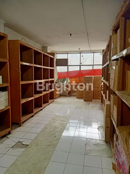 image RUKO PERNIAGAAN TIMUR (4)