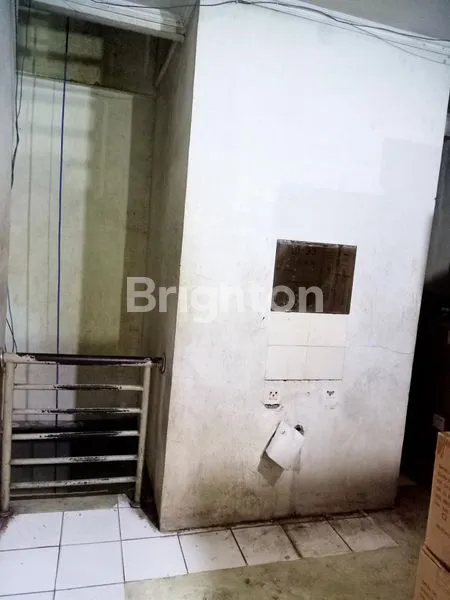 image RUKO PERNIAGAAN TIMUR (5)