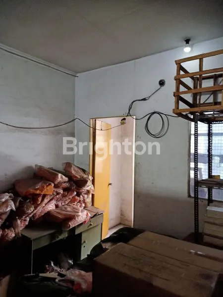 image RUKO PERNIAGAAN TIMUR (6)